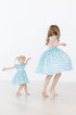 miss-americana-milas-version-flutter-sleeve-twirl-dress Mila &  Rose - Sophia's Style--2T--3